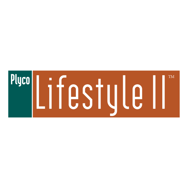 Plyco Lifestyle