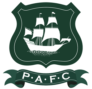 Plymouth FC Logo ,Logo , icon , SVG Plymouth FC Logo