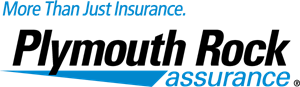 Plymouth Rock Assurance Logo ,Logo , icon , SVG Plymouth Rock Assurance Logo