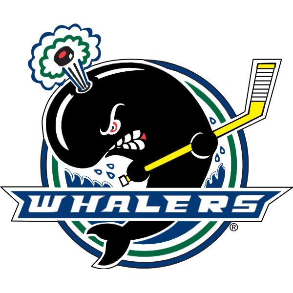 Plymouth Whalers Logo ,Logo , icon , SVG Plymouth Whalers Logo