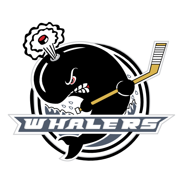 Plymouth Whalers ,Logo , icon , SVG Plymouth Whalers