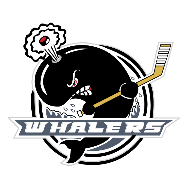 Plymouth Whalers