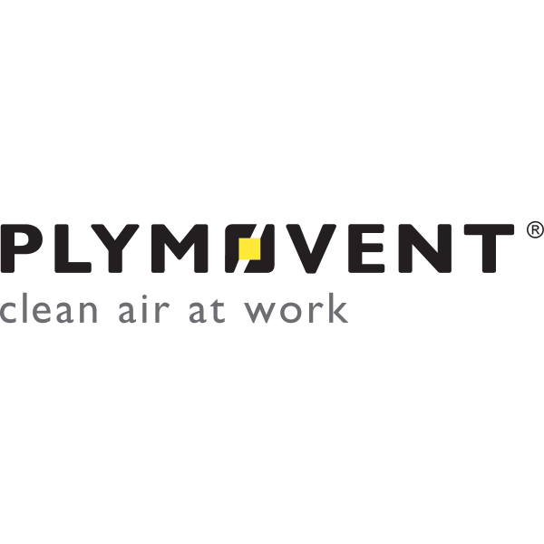 Plymovent Logo ,Logo , icon , SVG Plymovent Logo