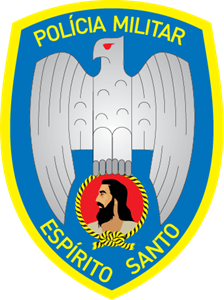 PM ES Logo