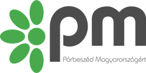 pm Logo ,Logo , icon , SVG pm Logo