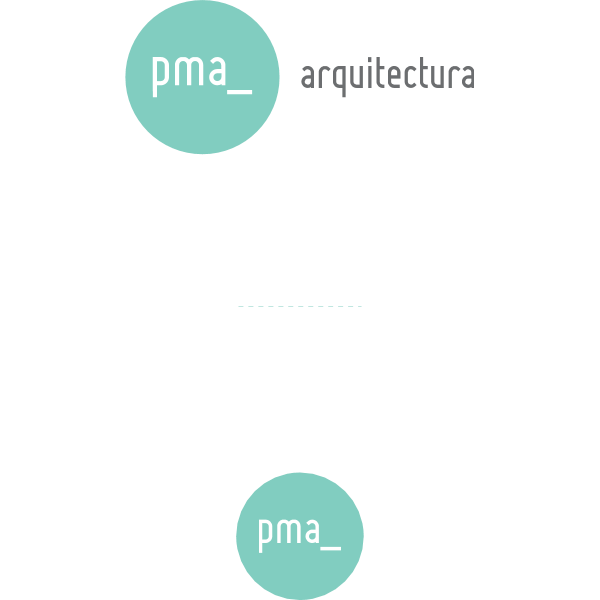 PMA – Arquitectura Logo ,Logo , icon , SVG PMA – Arquitectura Logo