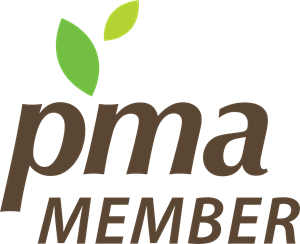 PMA Member Logo ,Logo , icon , SVG PMA Member Logo