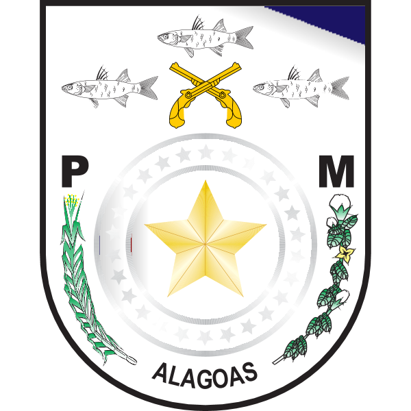 PMAL Logo