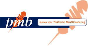PMB Marketing Logo ,Logo , icon , SVG PMB Marketing Logo