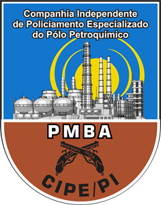 PMBA-CIPE-PI Logo ,Logo , icon , SVG PMBA-CIPE-PI Logo