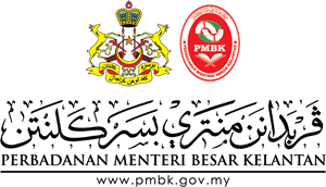 PMBK (Protocol Format) Logo