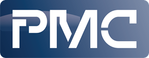 PMC-SIERRA Logo