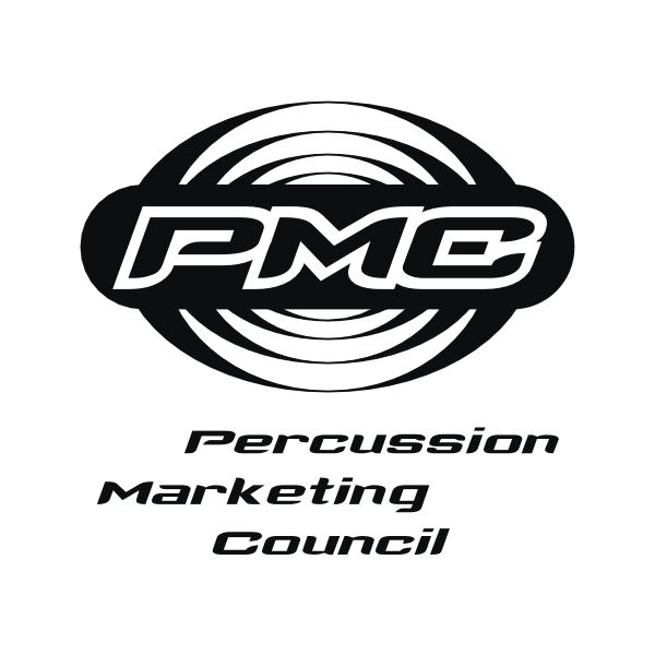 PMC