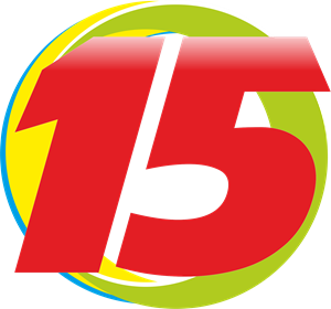 PMDB – 15 – Pantano Grande Logo ,Logo , icon , SVG PMDB – 15 – Pantano Grande Logo