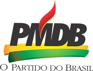 PMDB Logo ,Logo , icon , SVG PMDB Logo