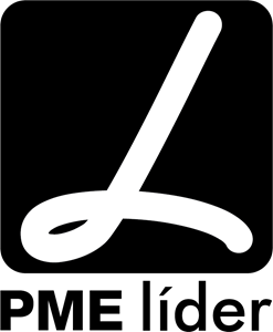 PME Líder Logo ,Logo , icon , SVG PME Líder Logo