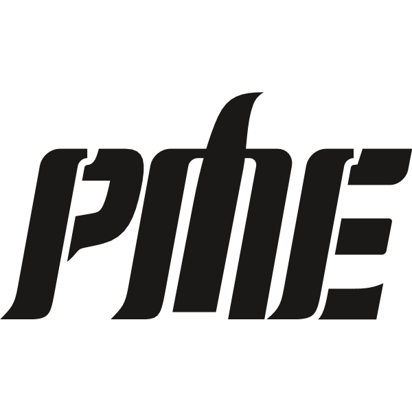 PME Logo ,Logo , icon , SVG PME Logo