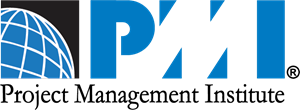 PMI Logo ,Logo , icon , SVG PMI Logo