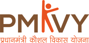 PMKVY Logo ,Logo , icon , SVG PMKVY Logo