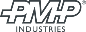 PMP Industries Logo ,Logo , icon , SVG PMP Industries Logo
