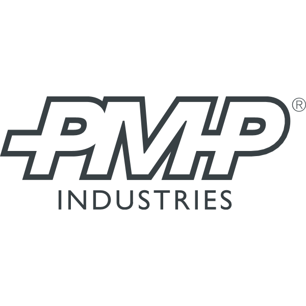 PMP Industries