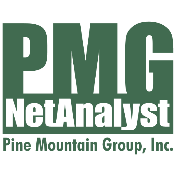 PMP Download png