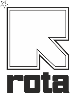 PMSP – ROTA – Rondas Táticas Tobias Aguiar Logo