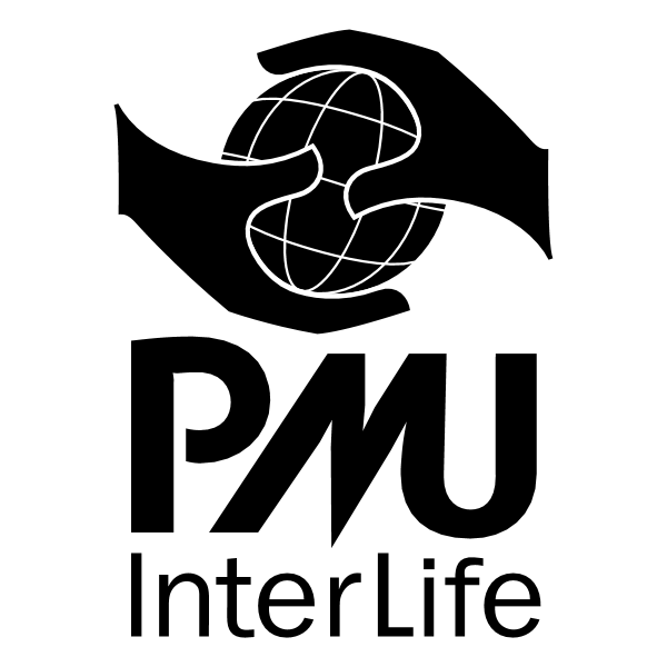 PMU InterLife