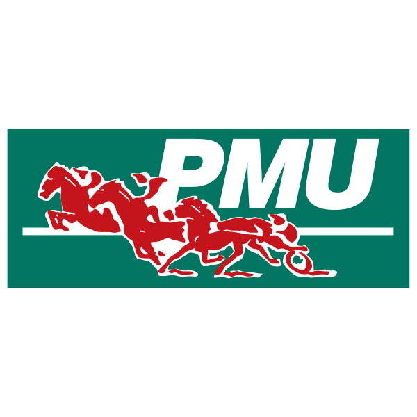 PMU Logo