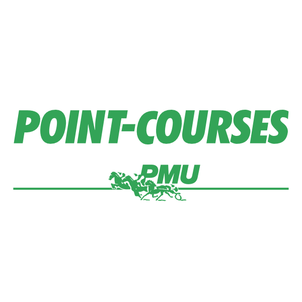 PMU Point Courses