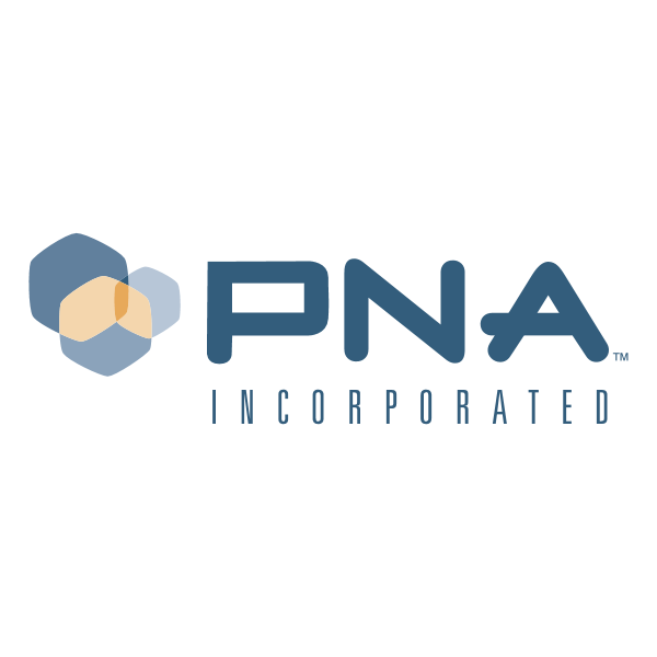 PNA Incorporated