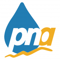 Pna Logo