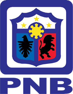 PNB Logo ,Logo , icon , SVG PNB Logo