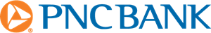 PNC Bank Logo ,Logo , icon , SVG PNC Bank Logo