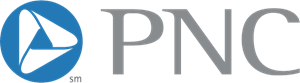 PNC Logo ,Logo , icon , SVG PNC Logo
