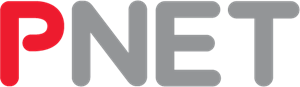 PNET Logo