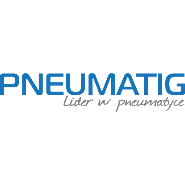 Pneumatig Logo