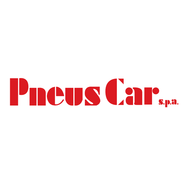 Pneus Car Logo ,Logo , icon , SVG Pneus Car Logo