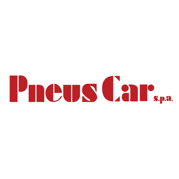 Pneus Car