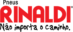 Pneus Rinaldi Logo ,Logo , icon , SVG Pneus Rinaldi Logo
