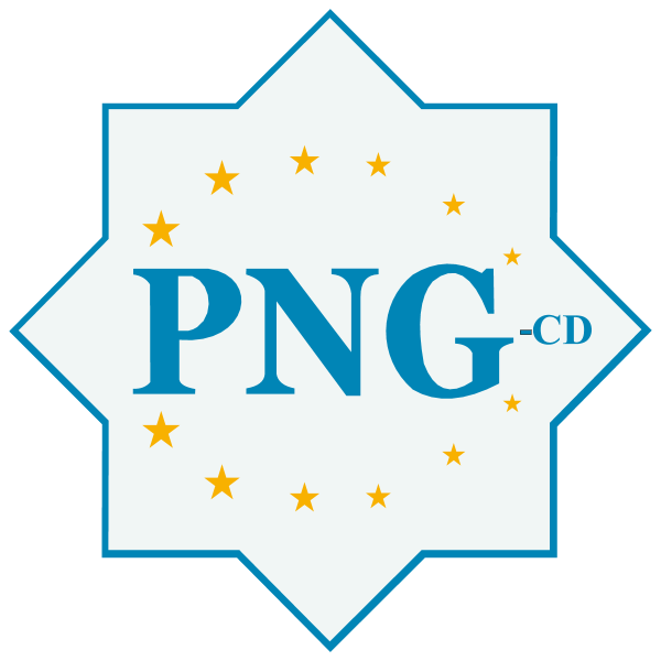 PNG Logo ,Logo , icon , SVG PNG Logo