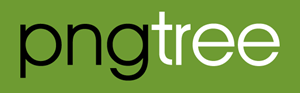 Pngtree Logo ,Logo , icon , SVG Pngtree Logo