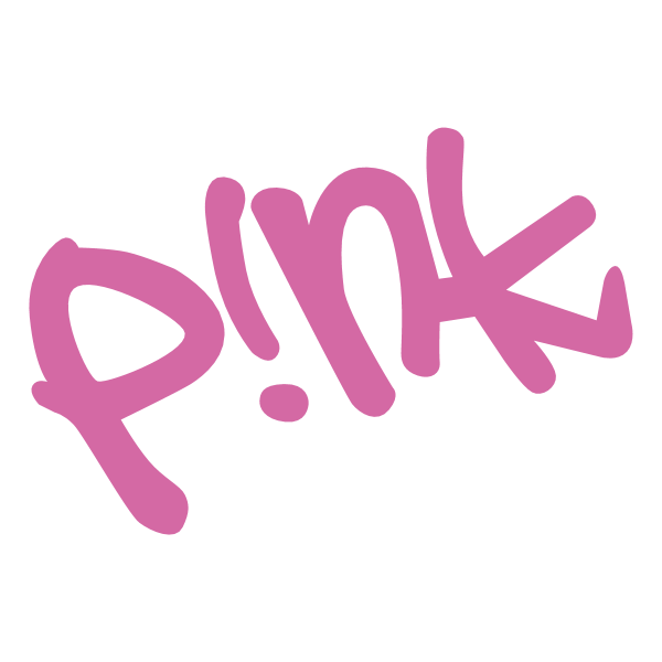 P!nk