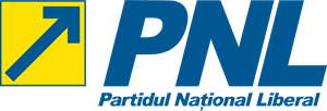 PNL Logo