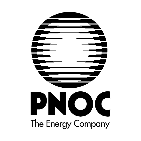 PNOC