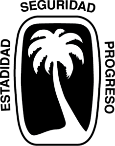 PNP Logo ,Logo , icon , SVG PNP Logo