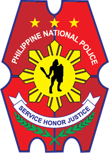 PNP Philippine National Police Logo ,Logo , icon , SVG PNP Philippine National Police Logo