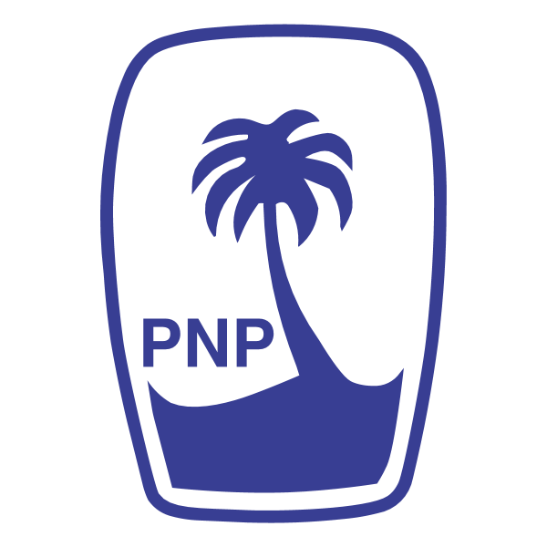 PNP