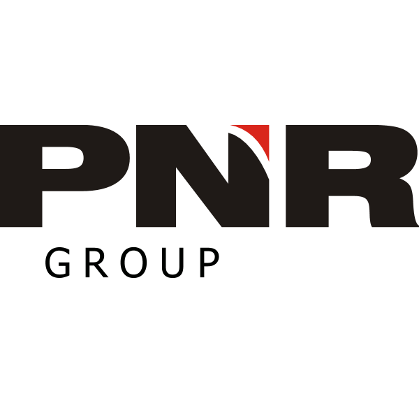 PNR Logo ,Logo , icon , SVG PNR Logo