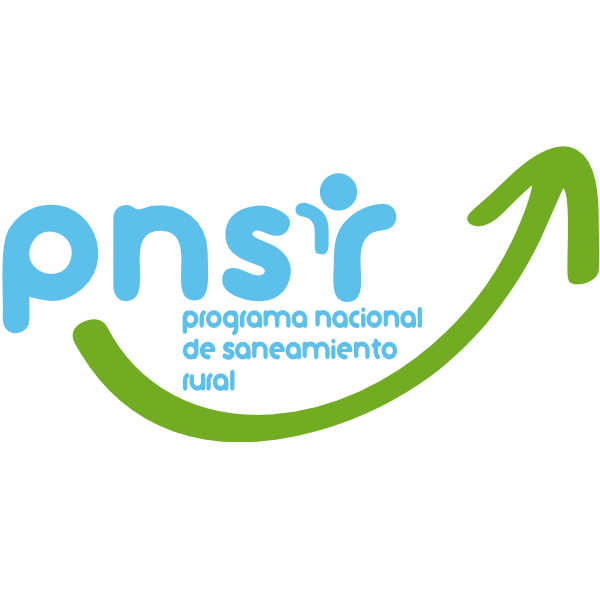 PNSR Logo ,Logo , icon , SVG PNSR Logo